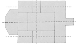 Symmetry & Balance Diagram